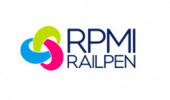 RPMI Railpen
